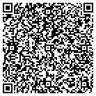 QR code with Vaughan's Custom Carpentry LLC contacts