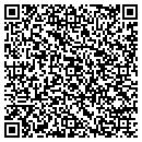 QR code with Glen Fischer contacts