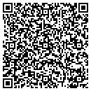 QR code with Balboa Building contacts