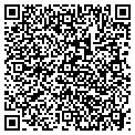 QR code with Glen Hanning contacts