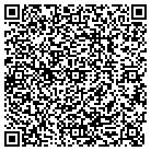 QR code with Valley Window Cleaning contacts