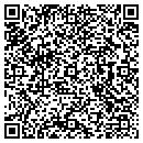 QR code with Glenn Benson contacts