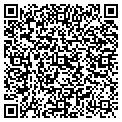 QR code with Glenn Dunphy contacts
