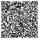 QR code with Vinpop Window Cleaning contacts