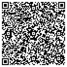 QR code with American Medical Response Inc contacts