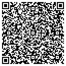 QR code with Lira Plumbing contacts