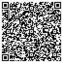 QR code with Glenn Weidert contacts