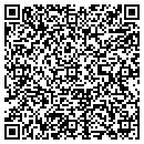 QR code with Tom H Whiting contacts