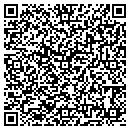 QR code with Signs Mark contacts