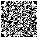 QR code with T & A Cycle contacts