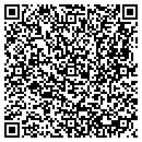 QR code with Vincent Screnci contacts