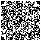 QR code with European Cabinet Design Inc contacts