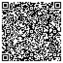 QR code with Signs N Frames contacts