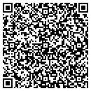 QR code with Marvel-Quorum contacts