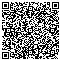 QR code with Virginia Carpenter contacts