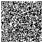 QR code with Tennessee British Motorcy contacts