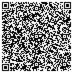 QR code with United Structural Systems Of Chicago Inc contacts