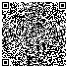QR code with Universal Building Products contacts
