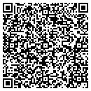 QR code with Grand View Farms contacts