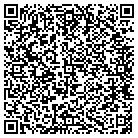 QR code with Usamex Concrete Technologies LLC contacts