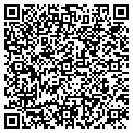 QR code with Tn Cycles Works contacts