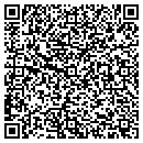 QR code with Grant Farm contacts