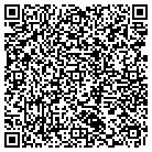 QR code with WindowCleaning.com contacts