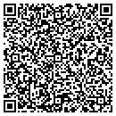 QR code with Gottschalg John contacts