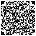 QR code with Graven Farms contacts