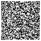 QR code with WindowCleaning.com contacts