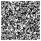 QR code with Health Transformation Research contacts