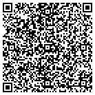 QR code with Dorothea's Beauty Salon contacts