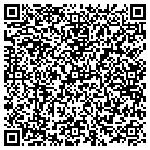 QR code with Midland Prints & Fabrics Inc contacts