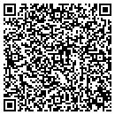 QR code with Gregg Hainline contacts