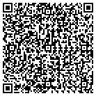QR code with Tom Miller Motor Sports contacts