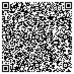 QR code with WindowCleaning.com contacts