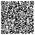 QR code with Tom Ward contacts