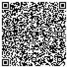 QR code with Ameritech Mobile Med Systs LLC contacts