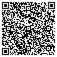 QR code with Greg Luka contacts