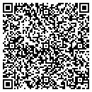QR code with Sign Tronix contacts