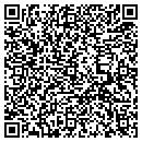 QR code with Gregory Close contacts