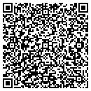QR code with Sc Textiles Inc contacts
