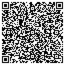 QR code with Walter Szybowski Carpentry contacts