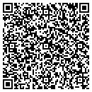 QR code with Path Maker Inc contacts