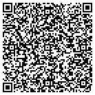 QR code with Pro Serv Cleaning Systems contacts