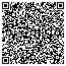 QR code with Full Circle Cabinetry contacts