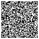 QR code with Gilbert's Remodeling contacts