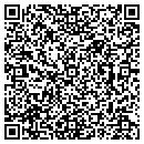 QR code with Grigsby Joel contacts