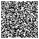 QR code with Amstar Ambulance Group contacts
