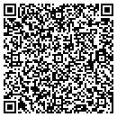 QR code with Stuft Pizza contacts
